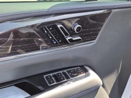 Cadillac Escalade IQ Sport AWD 4dr 2026