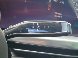 Cadillac Escalade IQ Sport AWD 4dr 2026