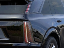 Cadillac Escalade IQ Sport AWD 4dr 2026