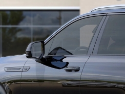 Cadillac Escalade IQ Sport AWD 4dr 2026