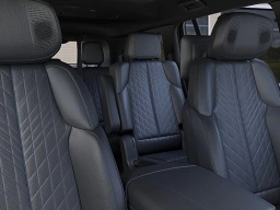 Cadillac Escalade IQ Sport AWD 4dr 2026