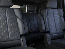 Cadillac Escalade IQ Sport AWD 4dr 2026