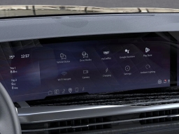 Cadillac Escalade IQ Sport AWD 4dr 2026