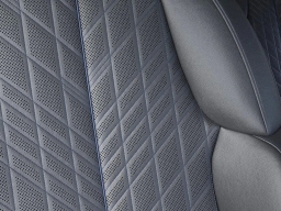 Cadillac Escalade IQ Sport AWD 4dr 2026