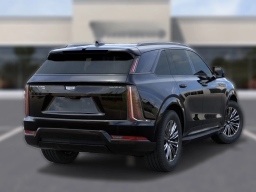 Cadillac Escalade IQ Sport AWD 4dr 2026