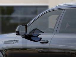 Cadillac Escalade IQ Sport AWD 4dr 2026