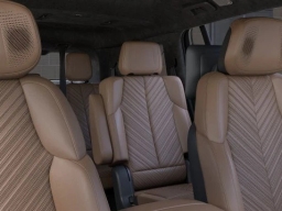 Cadillac Escalade IQ Sport 2 AWD 4dr 2025