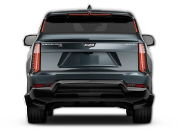 Cadillac Escalade IQ Sport 2 AWD 4dr 2025