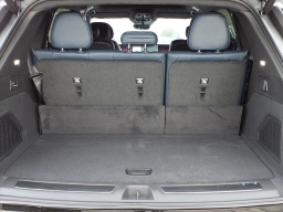 Cadillac Escalade IQ Premium Sport AWD 4dr 2026