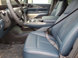 Cadillac Escalade IQ Premium Sport AWD 4dr 2026