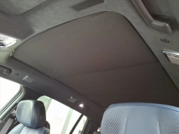 Cadillac Escalade IQ Premium Sport AWD 4dr 2026