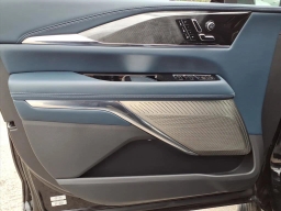 Cadillac Escalade IQ Premium Sport AWD 4dr 2026