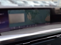 Cadillac Escalade IQ Premium Sport AWD 4dr 2026