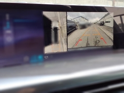 Cadillac Escalade IQ Premium Sport AWD 4dr 2026