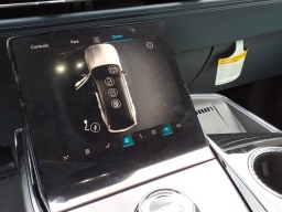 Cadillac Escalade IQ Premium Sport AWD 4dr 2026