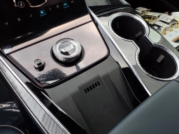 Cadillac Escalade IQ Premium Sport AWD 4dr 2026