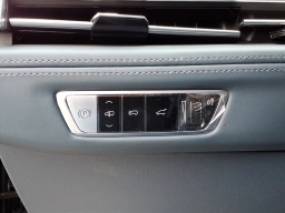 Cadillac Escalade IQ Premium Sport AWD 4dr 2026