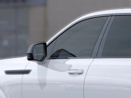 Cadillac Escalade IQ Sport 2 AWD 4dr 2025