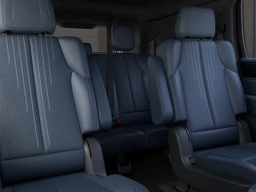 Cadillac Escalade IQ Sport 2 AWD 4dr 2025