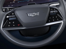 Cadillac Escalade IQ Sport 2 AWD 4dr 2025