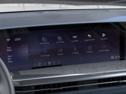 Cadillac Escalade IQ Sport 2 AWD 4dr 2025