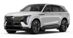 Cadillac Escalade IQ Sport 2 AWD 4dr 2025