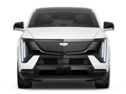 Cadillac Escalade IQ Sport 2 AWD 4dr 2025