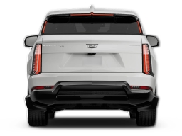 Cadillac Escalade IQ Sport 2 AWD 4dr 2025