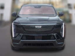 Cadillac Escalade IQ Premium Sport AWD 4dr 2026