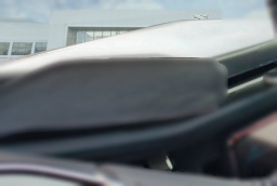 Cadillac Escalade IQ Premium Sport AWD 4dr 2026