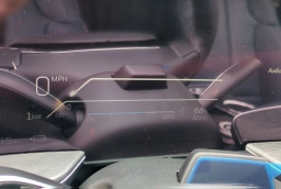 Cadillac Escalade IQ Premium Sport AWD 4dr 2026