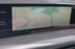 Cadillac Escalade IQ Premium Sport AWD 4dr 2026