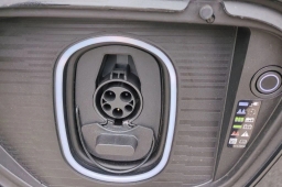 Cadillac Escalade IQ Premium Sport AWD 4dr 2026