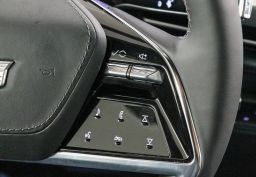 Cadillac Escalade IQ Premium Sport AWD 4dr 2026