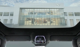 Cadillac Escalade IQ Premium Sport AWD 4dr 2026