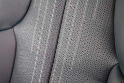 Cadillac Escalade IQ Premium Sport AWD 4dr 2026