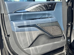 Cadillac Escalade IQ Sport 2 AWD 4dr 2025