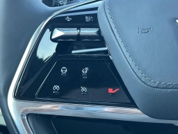 Cadillac Escalade IQ Sport 2 AWD 4dr 2025