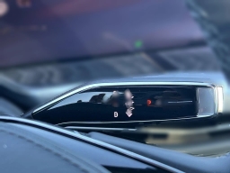 Cadillac Escalade IQ Sport 2 AWD 4dr 2025