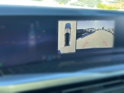 Cadillac Escalade IQ Sport 2 AWD 4dr 2025