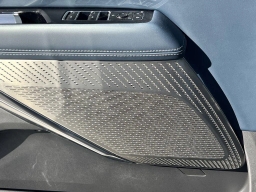 Cadillac Escalade IQ Sport 2 AWD 4dr 2025