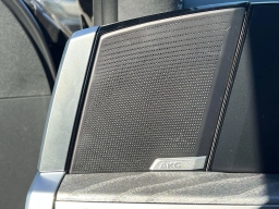 Cadillac Escalade IQ Sport 2 AWD 4dr 2025