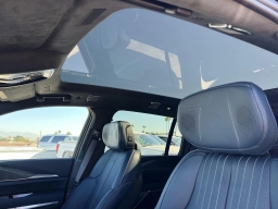Cadillac Escalade IQ Sport 2 AWD 4dr 2025