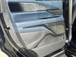 Cadillac Escalade IQ Sport 2 AWD 4dr 2025