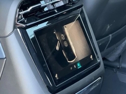 Cadillac Escalade IQ Sport 2 AWD 4dr 2025