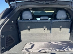 Cadillac Escalade IQ Sport 2 AWD 4dr 2025