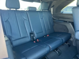 Cadillac Escalade IQ Sport 2 AWD 4dr 2025