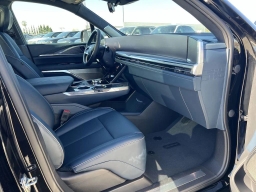 Cadillac Escalade IQ Sport 2 AWD 4dr 2025