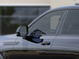 Cadillac Escalade IQ Sport 2 AWD 4dr 2025