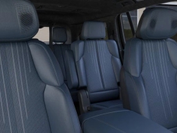 Cadillac Escalade IQ Sport 2 AWD 4dr 2025